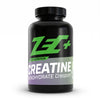 ZEC+ CREATINA MONOIDRATA CREAPURE 180 capsule