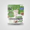 ZEC+ CLEAN CONCENTRATE 1kg