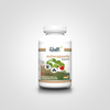 HEALTH+ ASHWAGHANDA 90 capsule