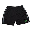 ZEC+ Shorts