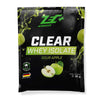 ZEC+ CLEAR WHEY CAMPIONCINO 30g