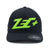 ZEC+ FLEXFIT CAP