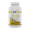 HEALTH+ VITAMINA B5 120 capsule