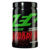 ZEC+ INTRAPLUS INTRA-WORKOUT 620g 