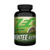 ZEC+ ESTRATTO DI TÈ VERDE 120 capsule