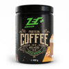 ZEC+ PROTEIN COFFEE